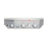 Weber OEM Stainless Steel Control Panel