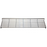 Weber OEM Stainless Steel Warming Rack