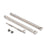 Weber OEM Stainless Steel 2-Burner Tube Kit (Propane)