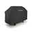 Broil King 51-Inch Select Grill Cover