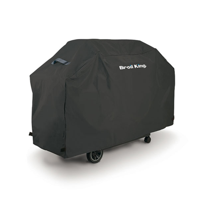 Broil King 51-Inch Select Grill Cover