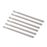 Weber OEM Stainless Steel 6-Piece Burner Set