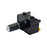 Weber OEM Electronic 4-Outlet AA Ignition Module