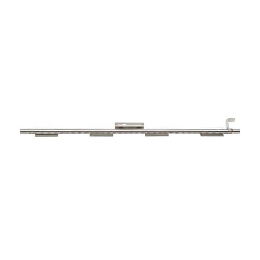 Weber OEM Stainless Steel Crossover Burner Tube