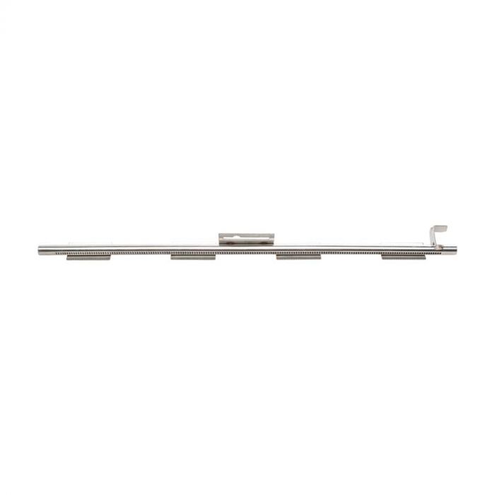 Weber OEM Stainless Steel Crossover Burner Tube