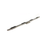 Weber OEM Stainless Steel Main Burner Crossover Tube