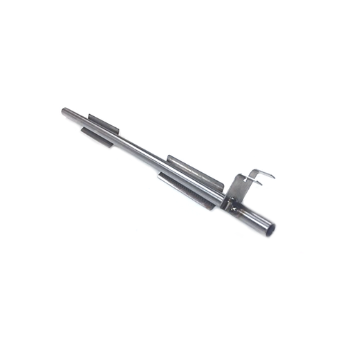 Weber OEM Stainless Steel Main Burner Crossover Tube