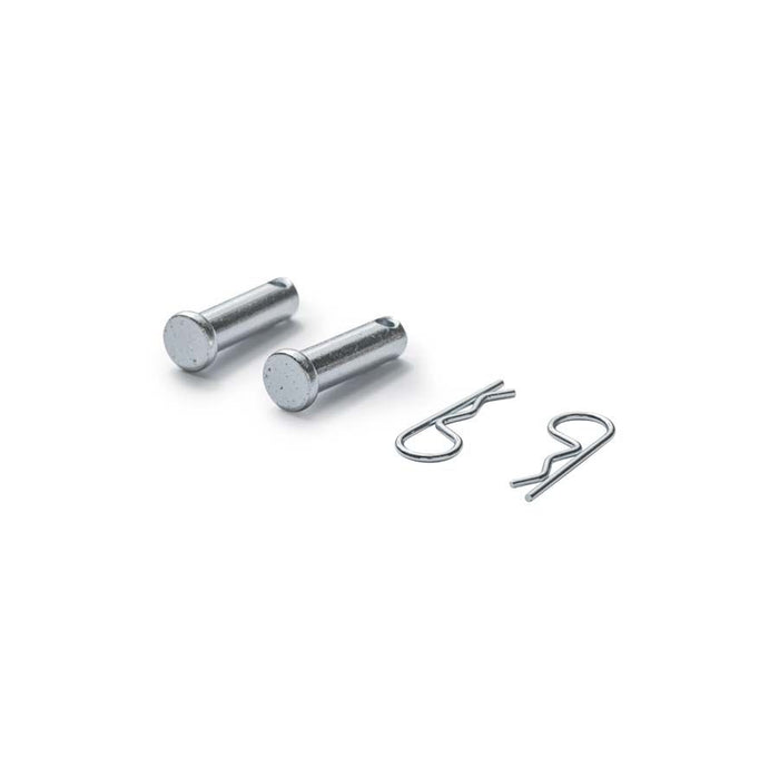 Weber OEM Hinge Pin Kit