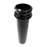 Weber OEM Battery Pack Housing