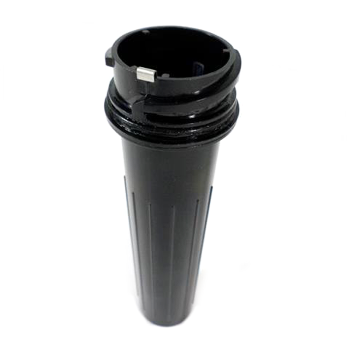 Weber OEM Battery Pack Housing