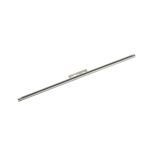 Weber OEM Stainless Steel Burner Crossover Tube