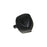 Weber OEM Control Knob