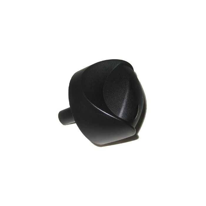 Weber OEM Control Knob