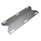 Sterling Forge Stainless Steel Heat Plate