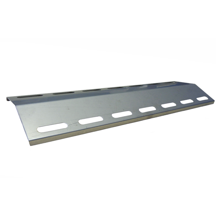Nexgrill Stainless Steel Heat Plate