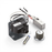 Weber Electronic 2-Outlet Ignition Kit