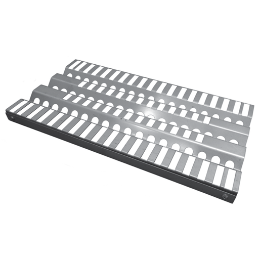 Stainless Steel Radiant Tray For Select DCS Models