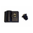 Broil-Mate Electronic 3-Outlet AAA Ignition Broil-Mate