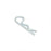 Broil-Mate OEM Hinge Clip Broil-Mate