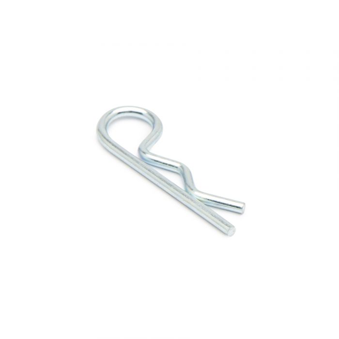 Broil-Mate OEM Hinge Clip Broil-Mate