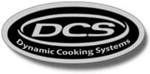 DCS BBQ Cleaning Service