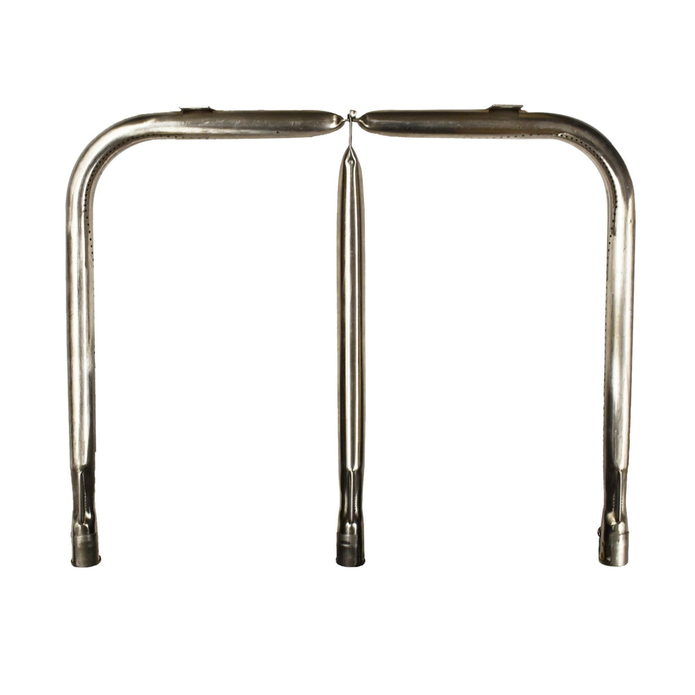 Napoleon OEM Stainless Steel Burner Kit