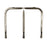 Napoleon OEM Stainless Steel Burner Kit