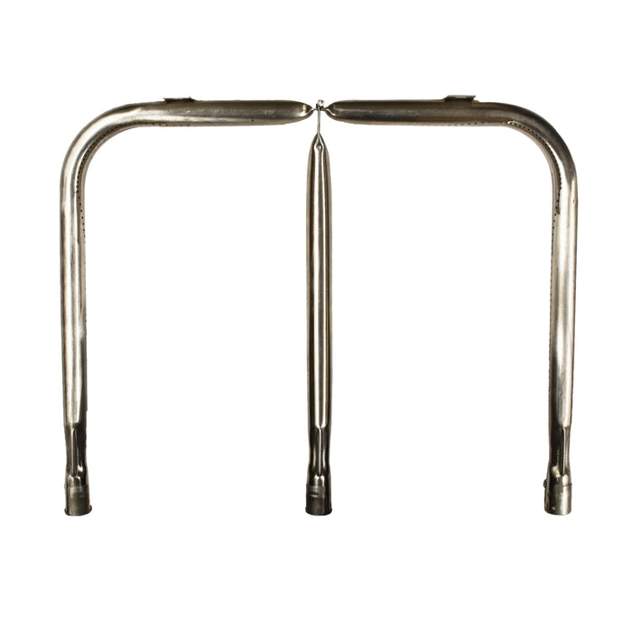 Napoleon OEM Stainless Steel Burner Kit
