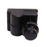 Saber Electronic 4-Outlet AA Ignition