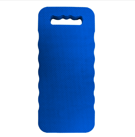 Kneeling Pad