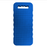 Kneeling Pad