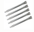 Broil King 5-Piece Stainless Steel Burner Tube Set