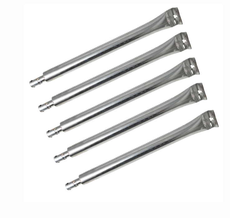 Broil King 5-Piece Stainless Steel Burner Tube Set