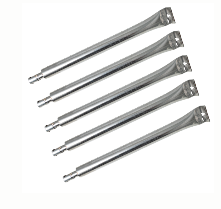 Broil King 5-Piece Stainless Steel Burner Tube Set
