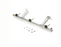 Weber OEM Propane Manifold Assembly