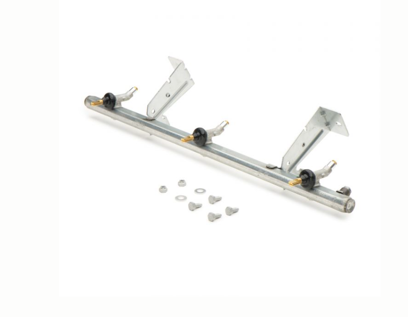 Weber OEM Propane Manifold Assembly