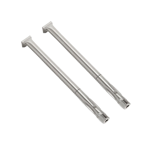 Napoleon 2-Piece Stainless Steel Burner Kit