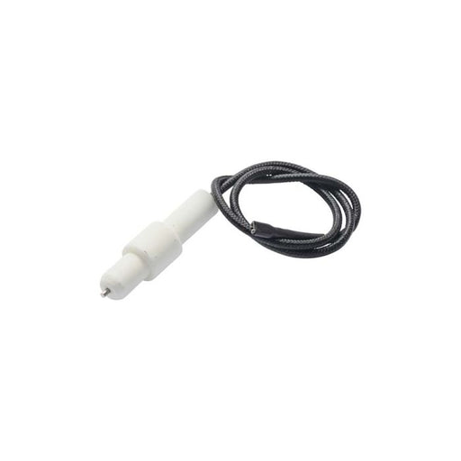 Broil King Ceramic Electrode & 14.5-Inch Wire