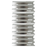 Vermont Castings 4-Piece Stainless Steel Heat Plate Set