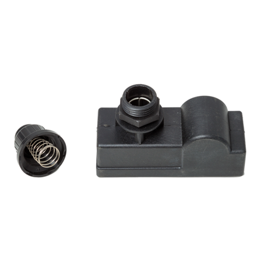 Napoleon Electronic 2-Outlet AAA Ignition Assembly