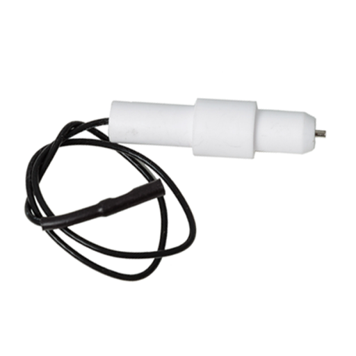 Broil King Ceramic Electrode & Wire