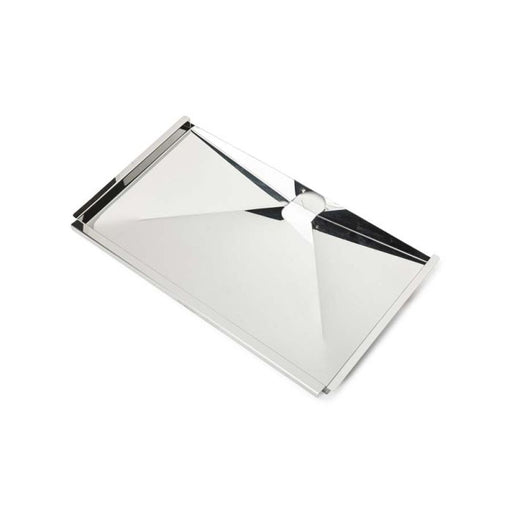 Napoleon Stainless Steel Drip Pan