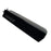 Cuisinart OEM Porcelain Steel Heat Plate