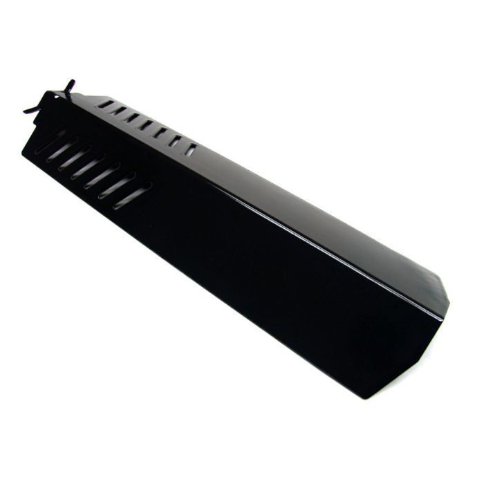 Cuisinart OEM Porcelain Steel Heat Plate