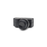 Master Chef OEM Electronic 2-Outlet Ignition Assembly