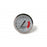 Vermont Castings Thermometer