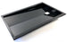 Main Grease Tray for Genesis 300 Series - 2007-2010
