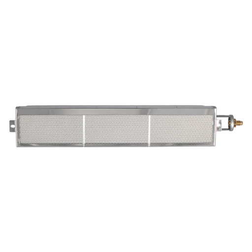 Napoleon OEM Infrared Rear Burner (Natural Gas)