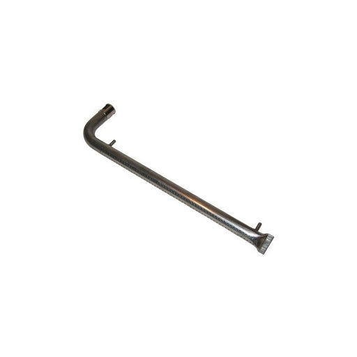 Napoleon OEM Stainless Steel Rear Burner