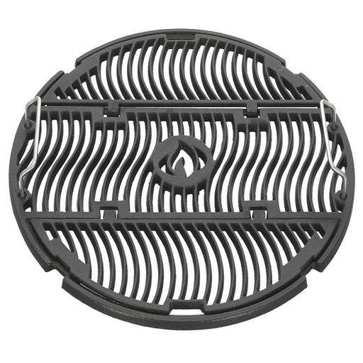 Napoleon OEM Charcoal Kettle Porcelain Cast Iron Cooking Grate